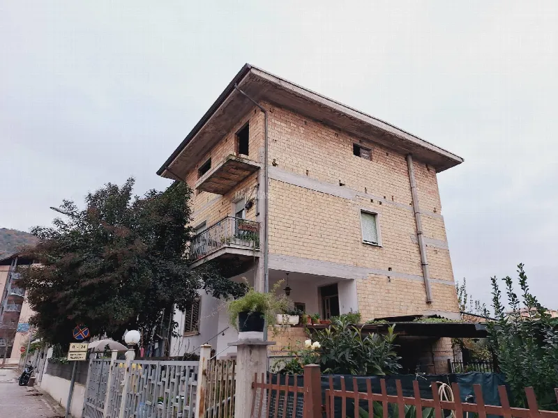 Appartamento in vendita a Colonnella - foto 1