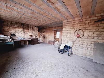 Appartamento in vendita a Colonnella - foto 2