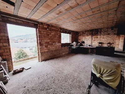 Appartamento in vendita a Colonnella - foto 6