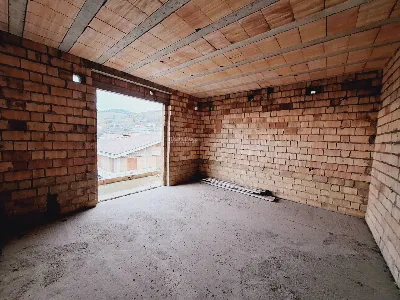 Appartamento in vendita a Colonnella - foto 7