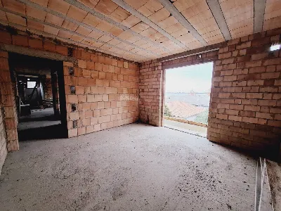 Appartamento in vendita a Colonnella - foto 8