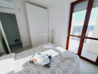 Appartamento in vendita ad Alba Adriatica - foto 10