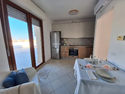 Appartamento in vendita ad Alba Adriatica - foto 2