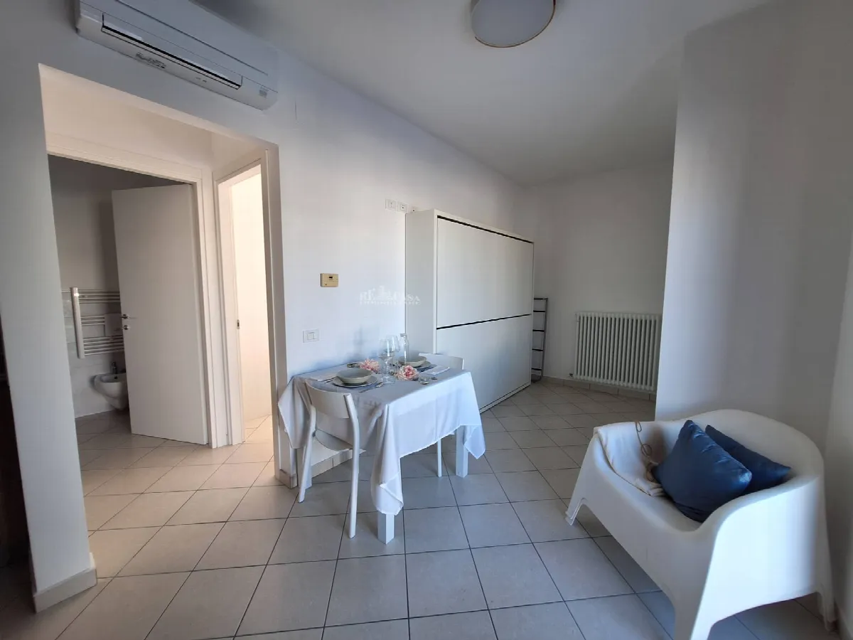 Appartamento in vendita ad Alba Adriatica - foto 3