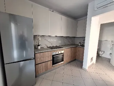 Appartamento in vendita ad Alba Adriatica - foto 5