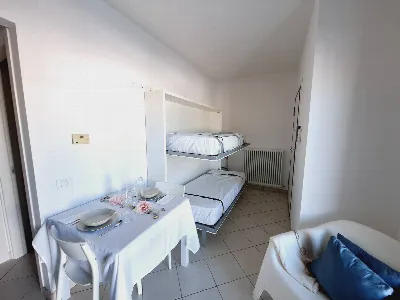 Appartamento in vendita ad Alba Adriatica - foto 6