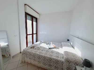 Appartamento in vendita ad Alba Adriatica - foto 7
