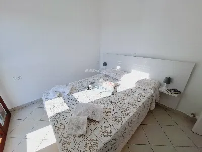 Appartamento in vendita ad Alba Adriatica - foto 8