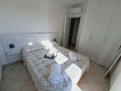 Appartamento in vendita ad Alba Adriatica - foto 9