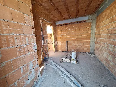 Appartamento in vendita a Grottammare - foto 10