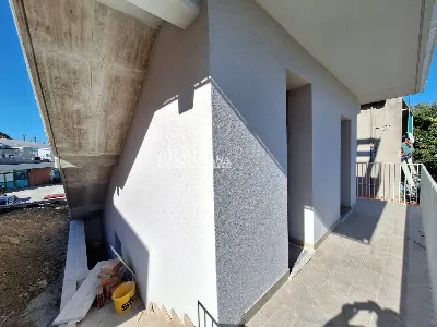 Appartamento in vendita a Grottammare - foto 2