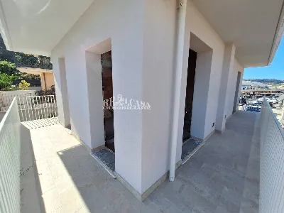 Appartamento in vendita a Grottammare - foto 3