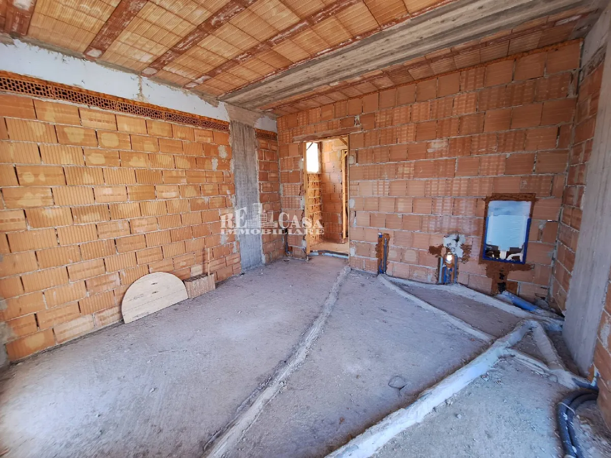 Appartamento in vendita a Grottammare - foto 4