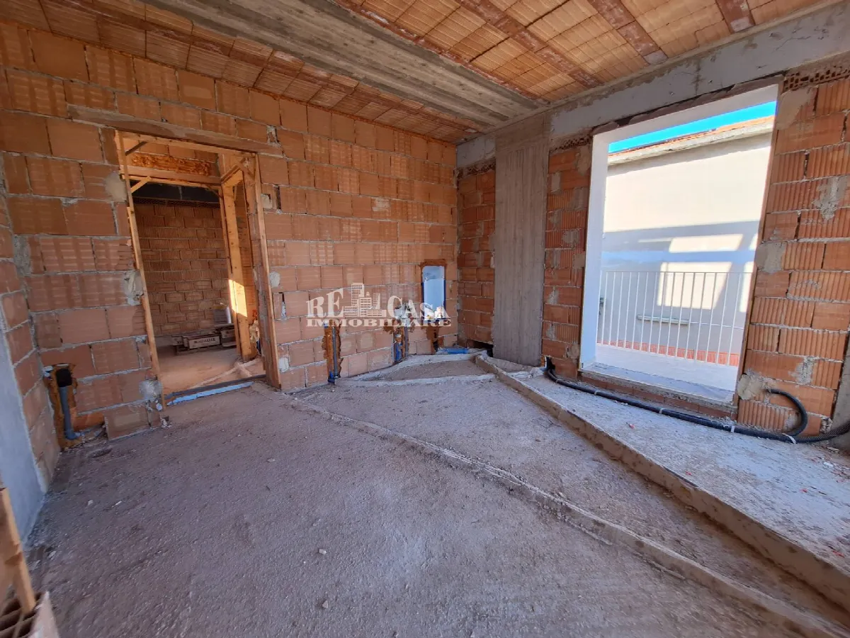 Appartamento in vendita a Grottammare - foto 5