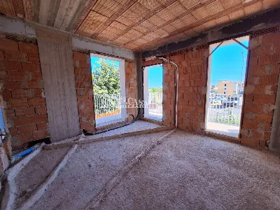 Appartamento in vendita a Grottammare - foto 6