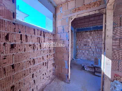 Appartamento in vendita a Grottammare - foto 7