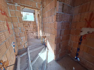 Appartamento in vendita a Grottammare - foto 9