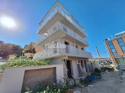Appartamento in vendita a Grottammare - foto 1