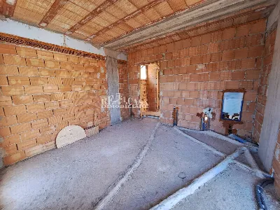 Appartamento in vendita a Grottammare - foto 10