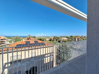 Appartamento in vendita a Grottammare - foto 2
