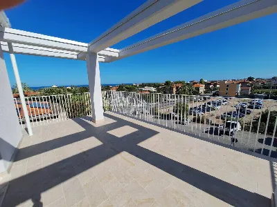 Appartamento in vendita a Grottammare - foto 3