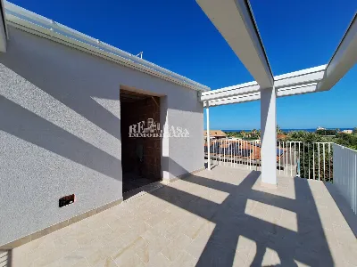 Appartamento in vendita a Grottammare - foto 4