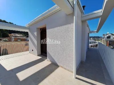 Appartamento in vendita a Grottammare - foto 5