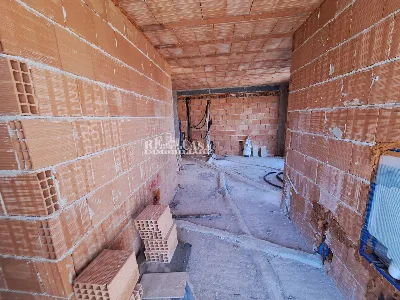 Appartamento in vendita a Grottammare - foto 6