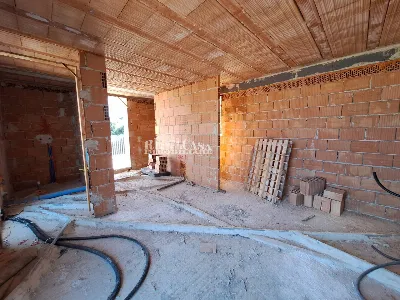 Appartamento in vendita a Grottammare - foto 7