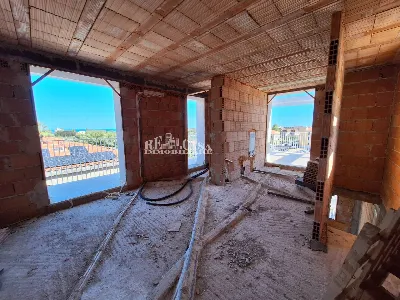 Appartamento in vendita a Grottammare - foto 8