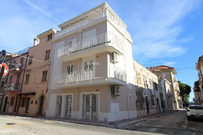Appartamento in vendita a Grottammare - foto 1