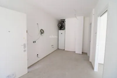 Appartamento in vendita a Grottammare - foto 10