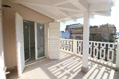 Appartamento in vendita a Grottammare - foto 2