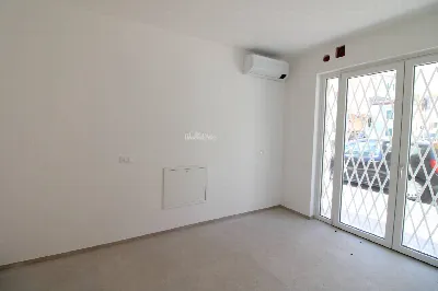 Appartamento in vendita a Grottammare - foto 3