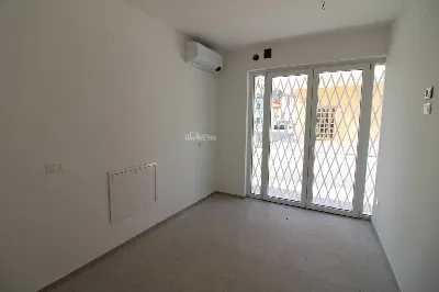 Appartamento in vendita a Grottammare - foto 4