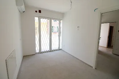 Appartamento in vendita a Grottammare - foto 5