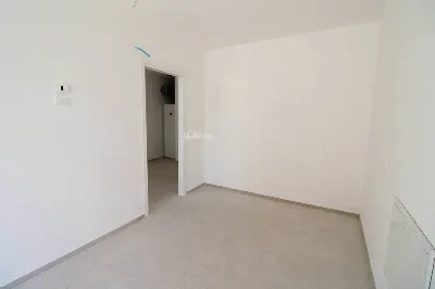 Appartamento in vendita a Grottammare - foto 6