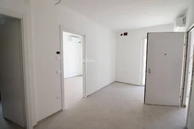 Appartamento in vendita a Grottammare - foto 8