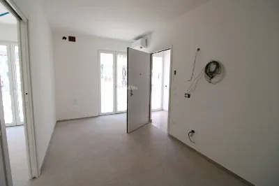 Appartamento in vendita a Grottammare - foto 9