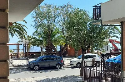 Appartamento in vendita a San Benedetto de... - foto 1