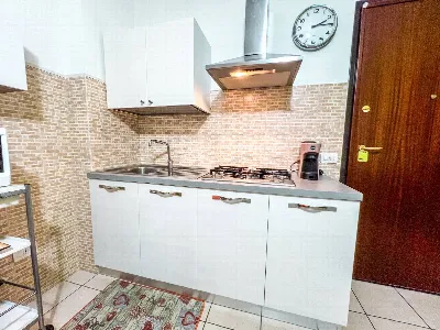 Appartamento in vendita a San Benedetto de... - foto 10