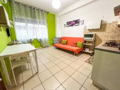 Appartamento in vendita a San Benedetto de... - foto 2