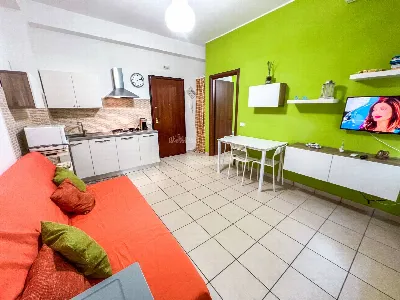 Appartamento in vendita a San Benedetto de... - foto 3