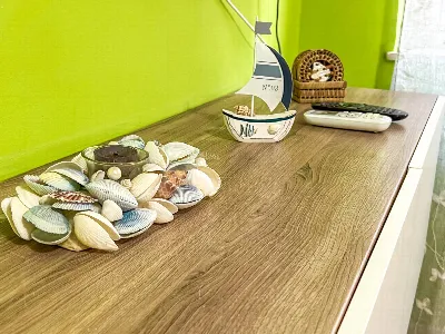 Appartamento in vendita a San Benedetto de... - foto 4