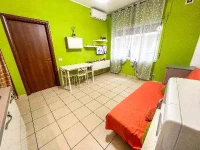 Appartamento in vendita a San Benedetto de... - foto 5