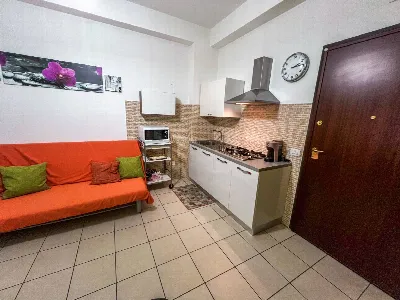 Appartamento in vendita a San Benedetto de... - foto 6