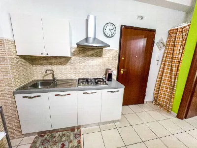 Appartamento in vendita a San Benedetto de... - foto 9