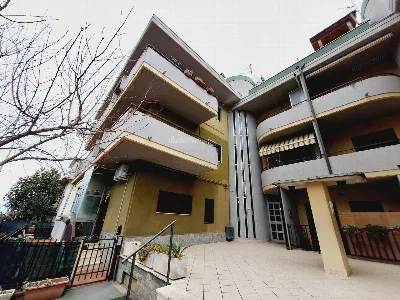 Appartamento in vendita a Folignano - foto 1