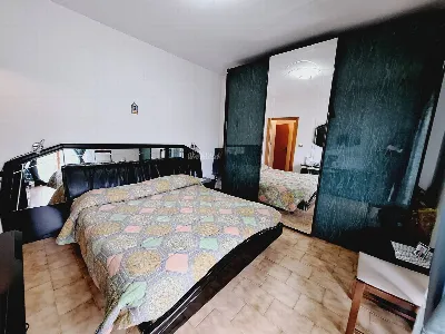 Appartamento in vendita a Folignano - foto 10