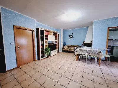 Appartamento in vendita a Folignano - foto 2